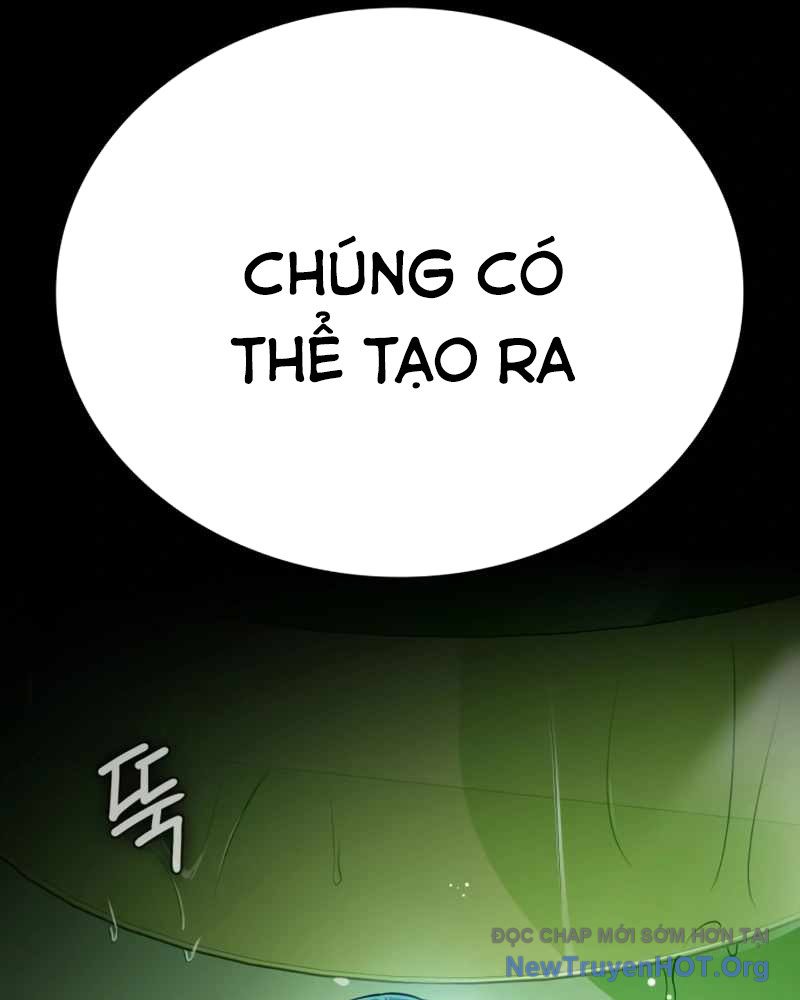Nhật Hành Nhân Chap 42 - Next Chap 43