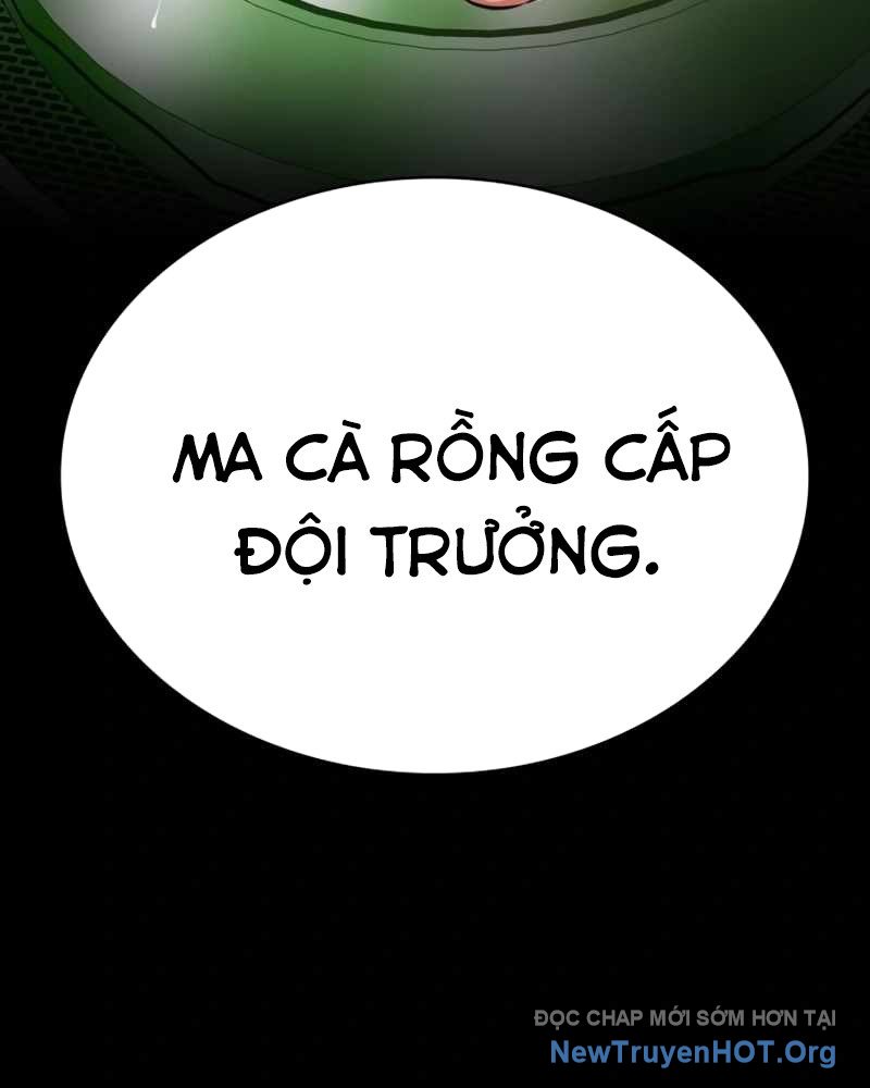 Nhật Hành Nhân Chap 42 - Next Chap 43