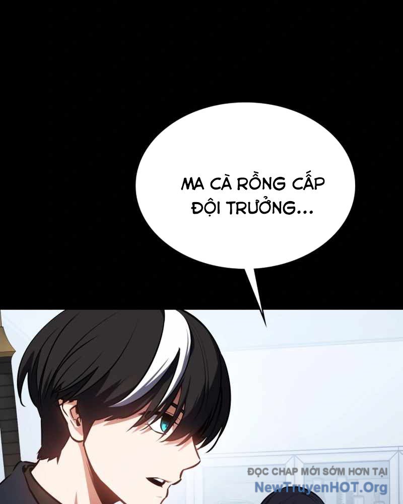 Nhật Hành Nhân Chap 42 - Next Chap 43