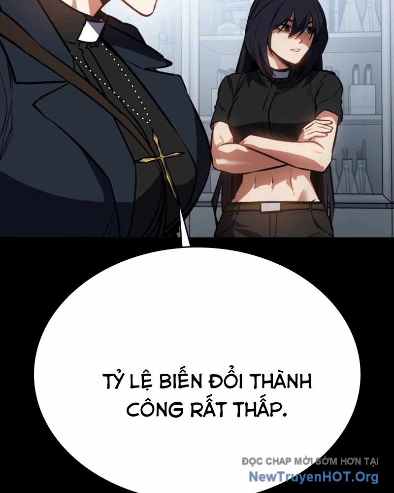 Nhật Hành Nhân Chap 42 - Next Chap 43