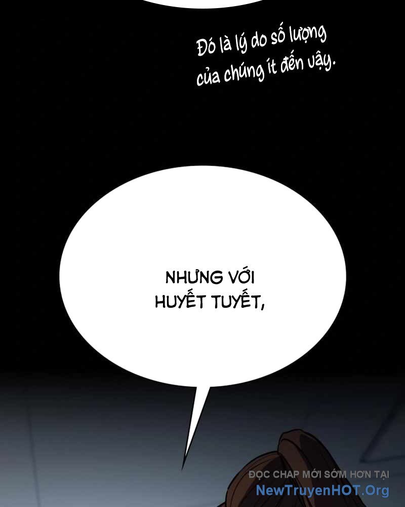Nhật Hành Nhân Chap 42 - Next Chap 43