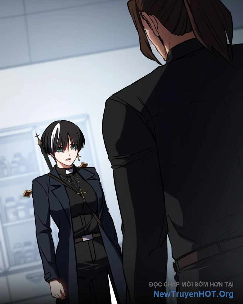 Nhật Hành Nhân Chap 42 - Next Chap 43