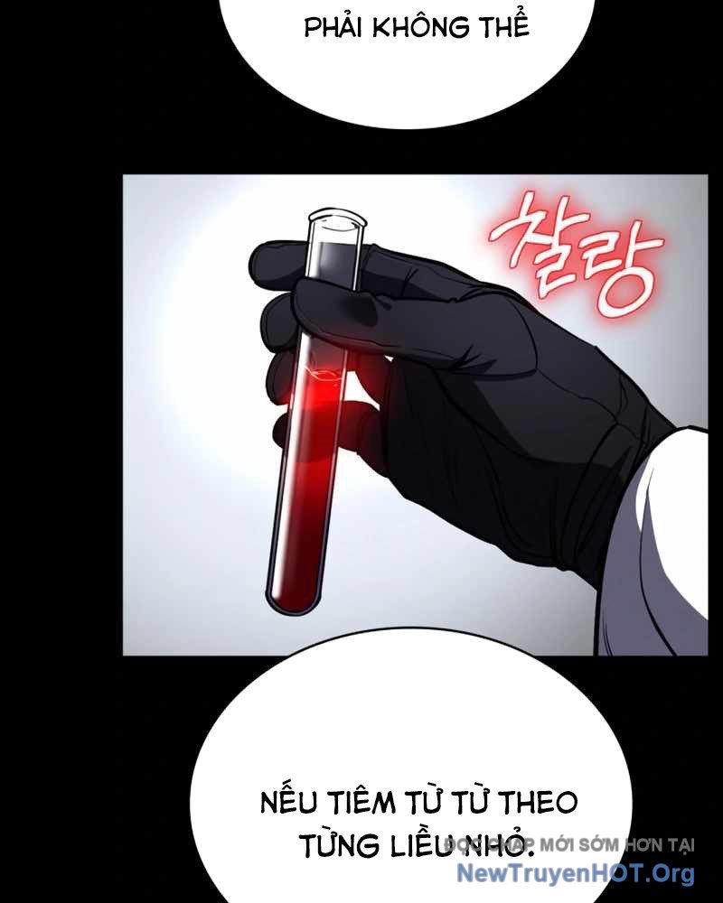 Nhật Hành Nhân Chap 42 - Next Chap 43