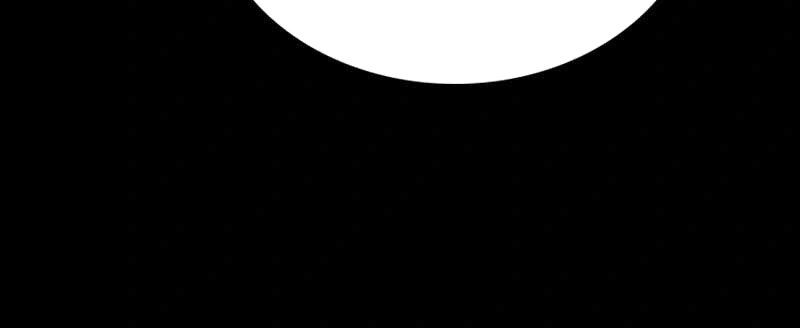 Nhật Hành Nhân Chap 42 - Next Chap 43