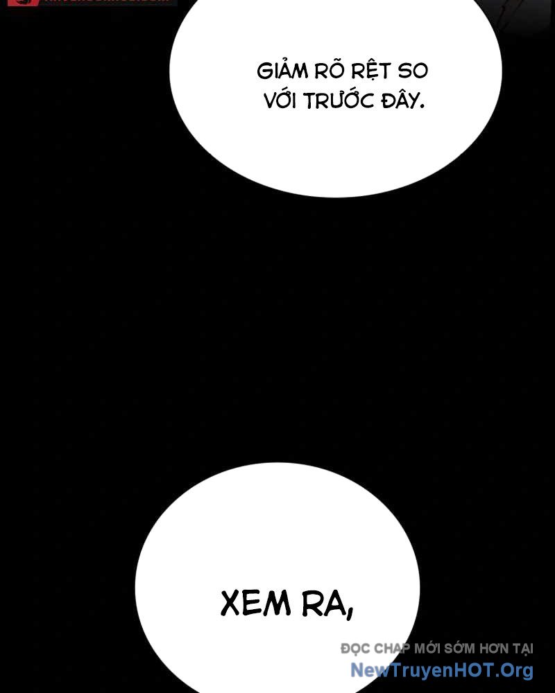 Nhật Hành Nhân Chap 42 - Next Chap 43