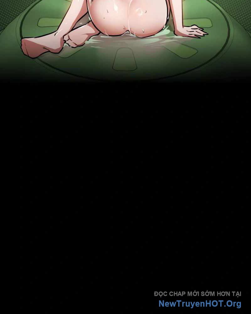 Nhật Hành Nhân Chap 42 - Next Chap 43