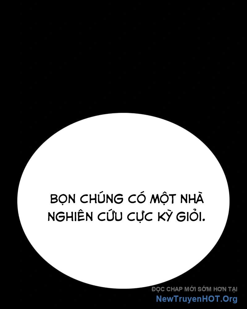 Nhật Hành Nhân Chap 42 - Next Chap 43