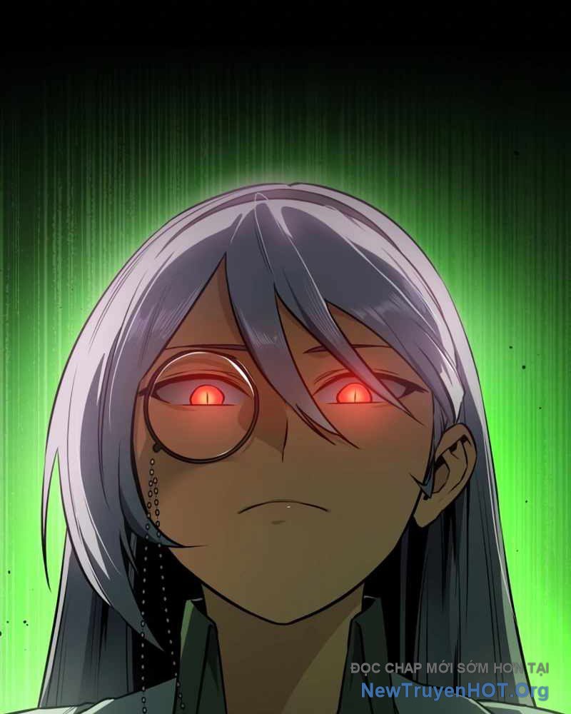 Nhật Hành Nhân Chap 42 - Next Chap 43