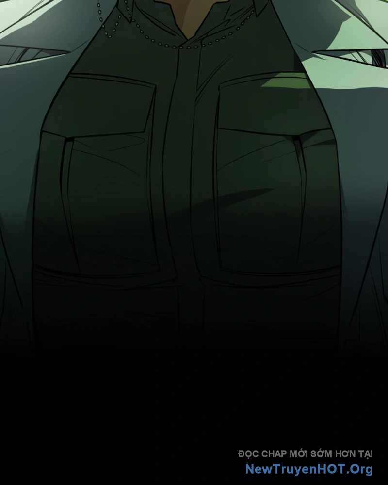 Nhật Hành Nhân Chap 42 - Next Chap 43