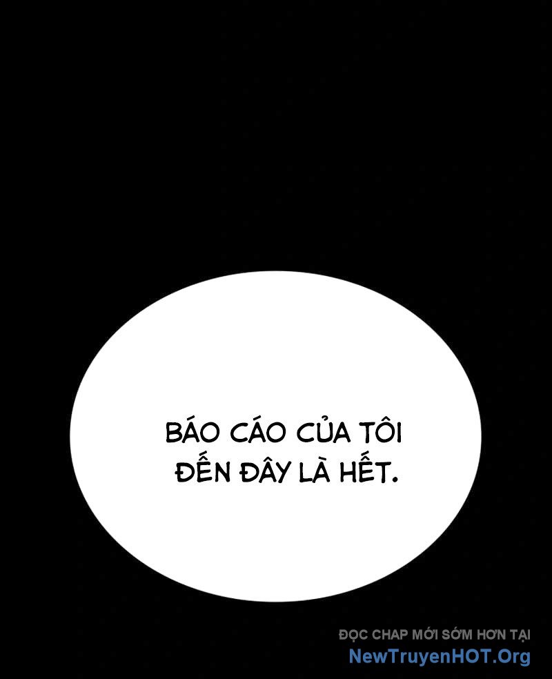 Nhật Hành Nhân Chap 42 - Next Chap 43