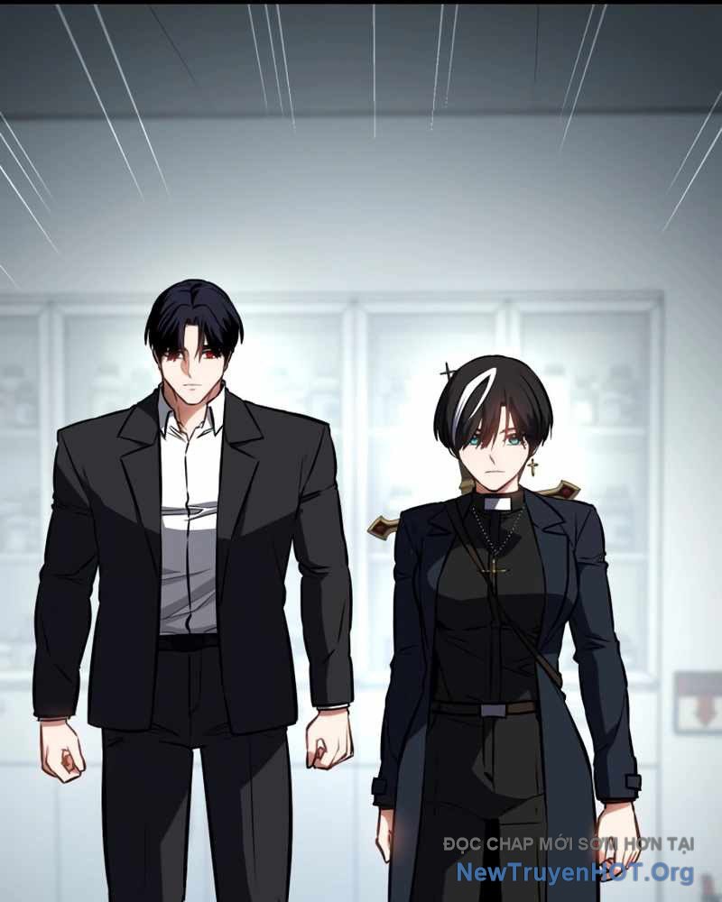 Nhật Hành Nhân Chap 42 - Next Chap 43