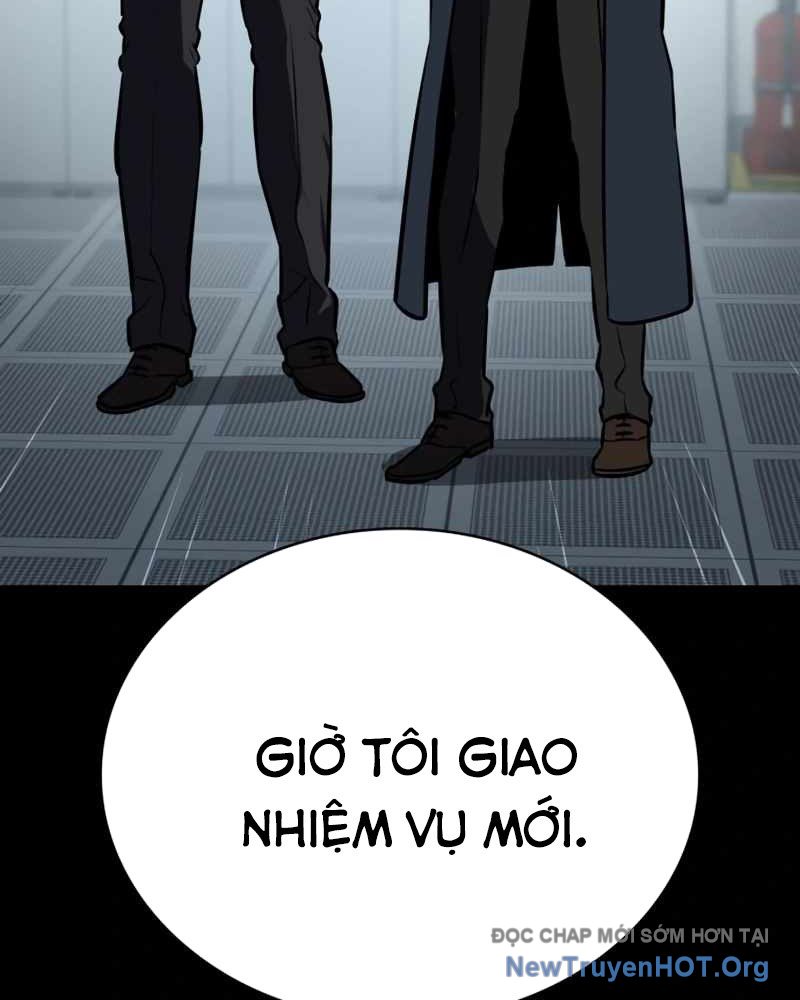 Nhật Hành Nhân Chap 42 - Next Chap 43