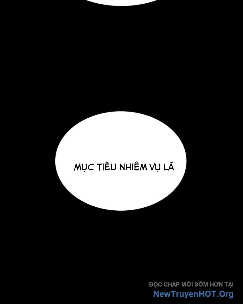 Nhật Hành Nhân Chap 42 - Next Chap 43