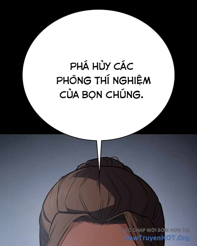 Nhật Hành Nhân Chap 42 - Next Chap 43