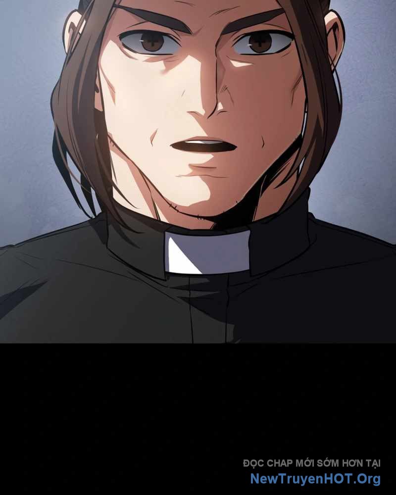 Nhật Hành Nhân Chap 42 - Next Chap 43