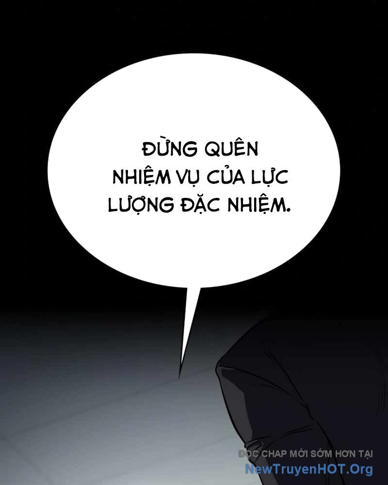 Nhật Hành Nhân Chap 42 - Next Chap 43