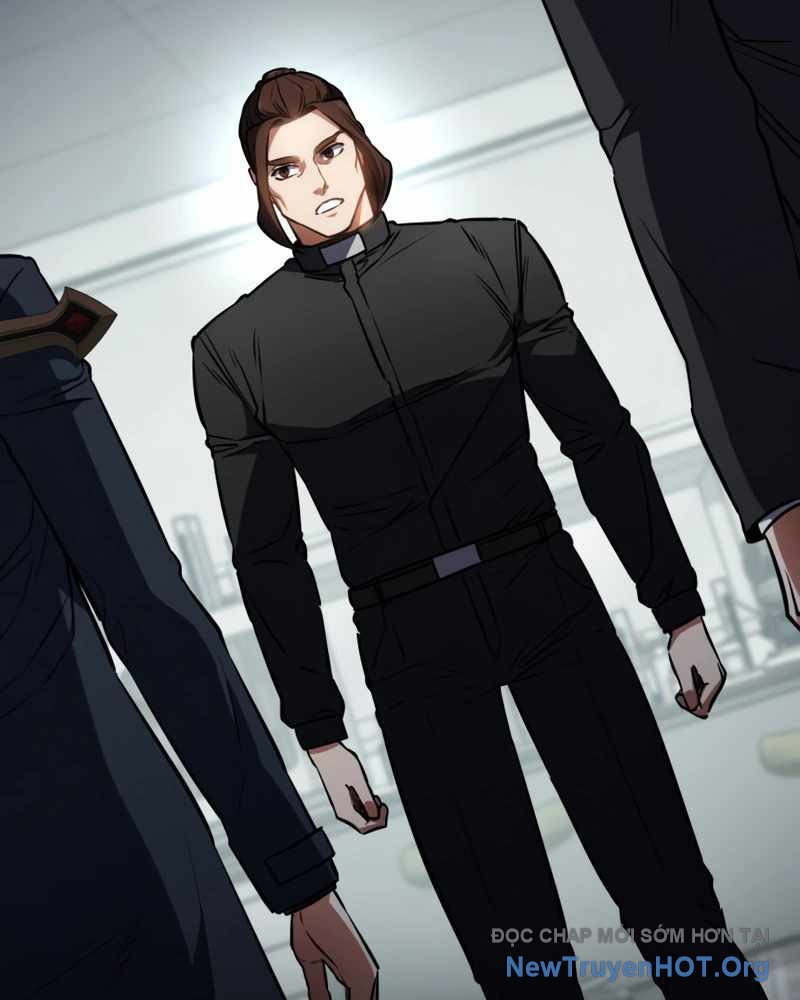 Nhật Hành Nhân Chap 42 - Next Chap 43