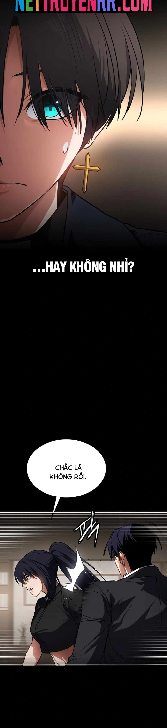 Nhật Hành Nhân Chap 42 - Next Chap 43