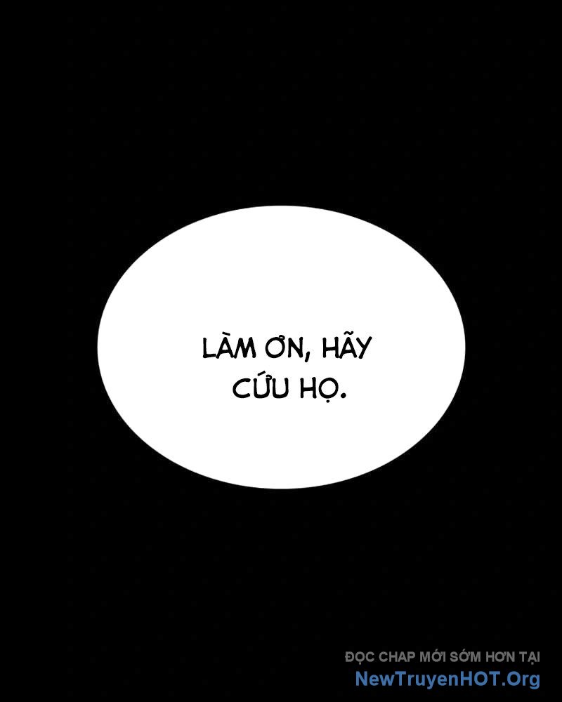 Nhật Hành Nhân Chap 42 - Next Chap 43