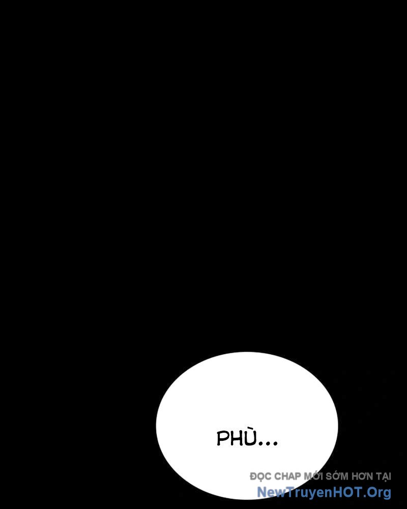 Nhật Hành Nhân Chap 42 - Next Chap 43