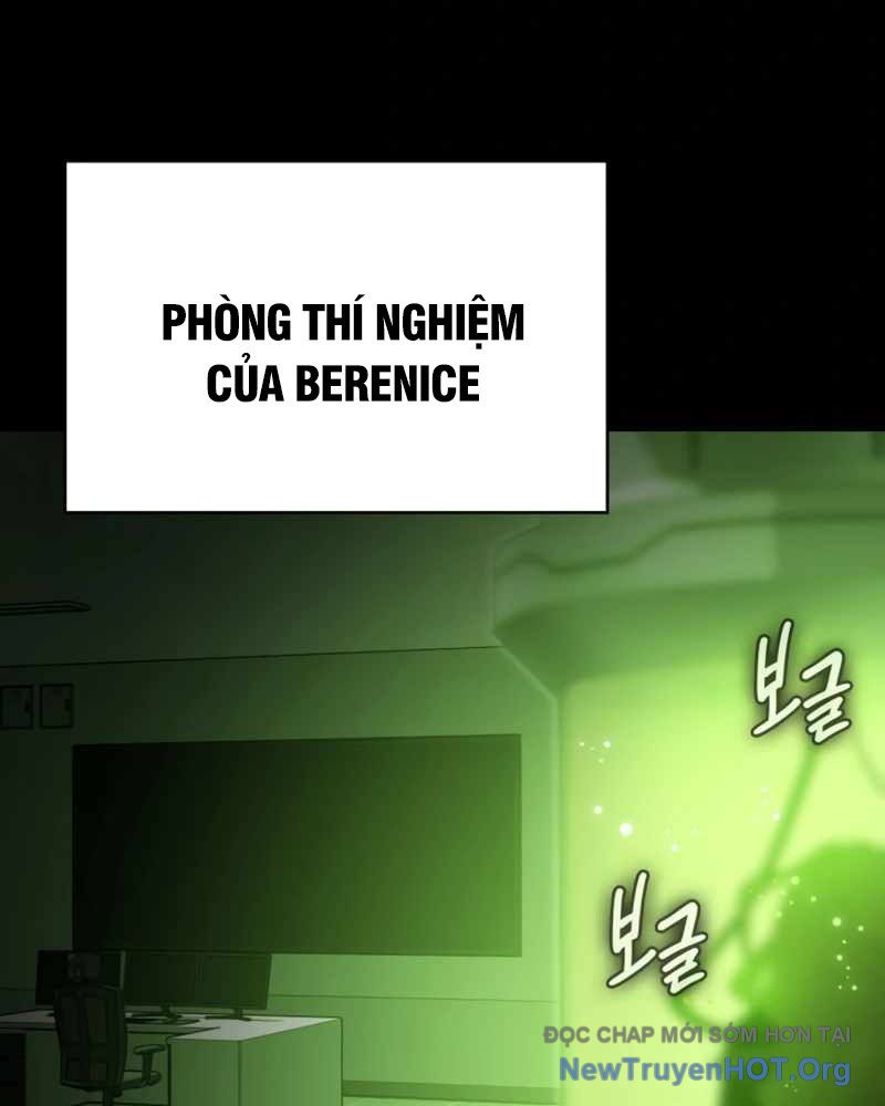 Nhật Hành Nhân Chap 42 - Next Chap 43