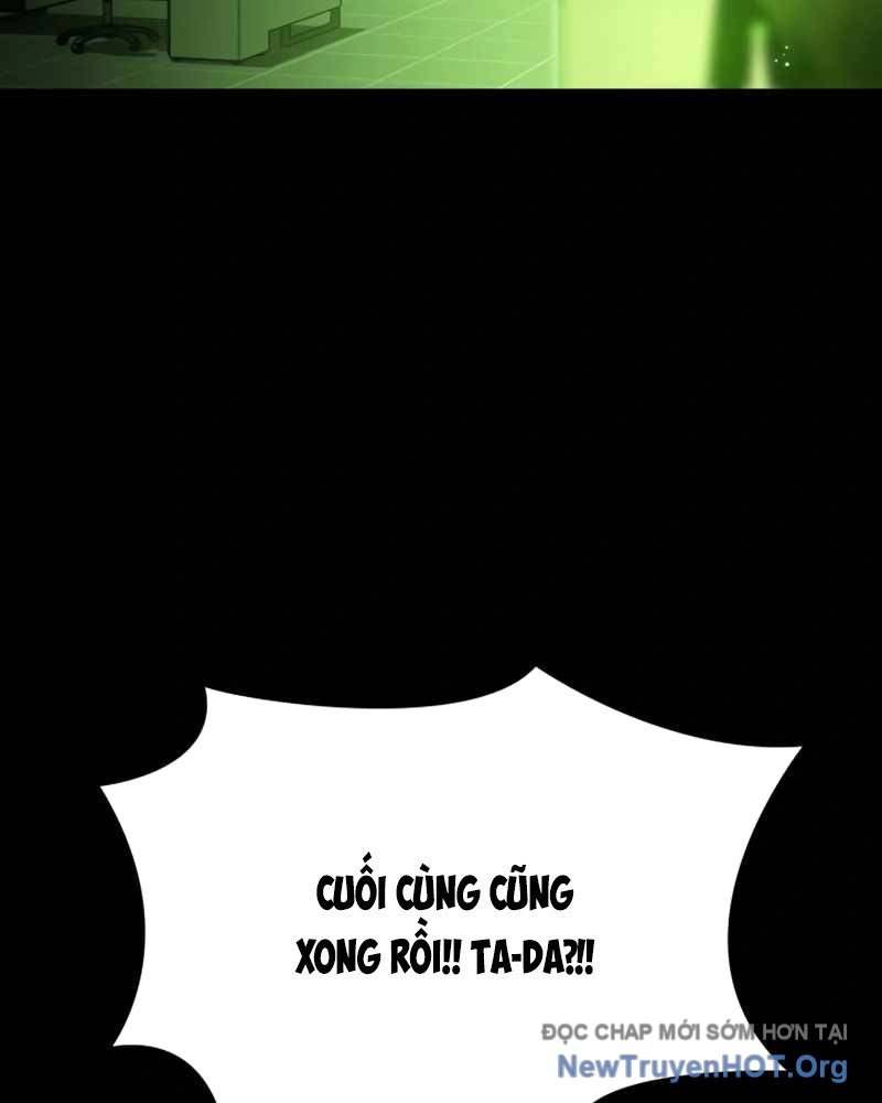 Nhật Hành Nhân Chap 42 - Next Chap 43
