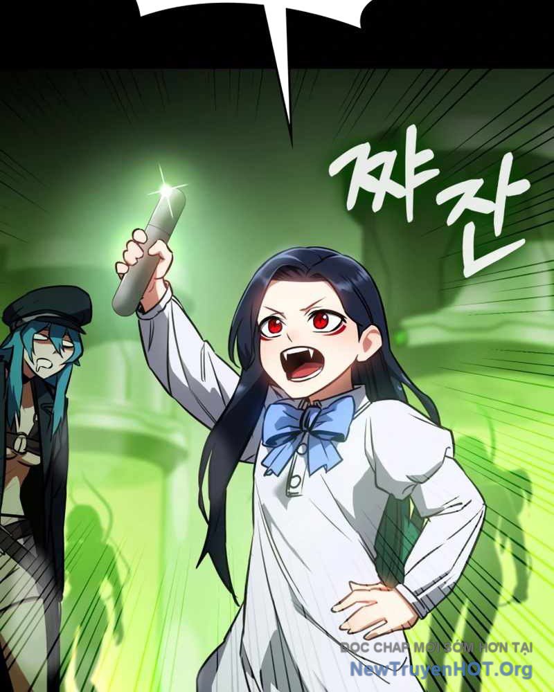 Nhật Hành Nhân Chap 42 - Next Chap 43