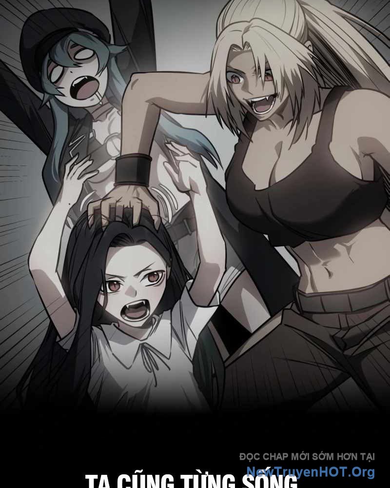 Nhật Hành Nhân Chap 42 - Next Chap 43