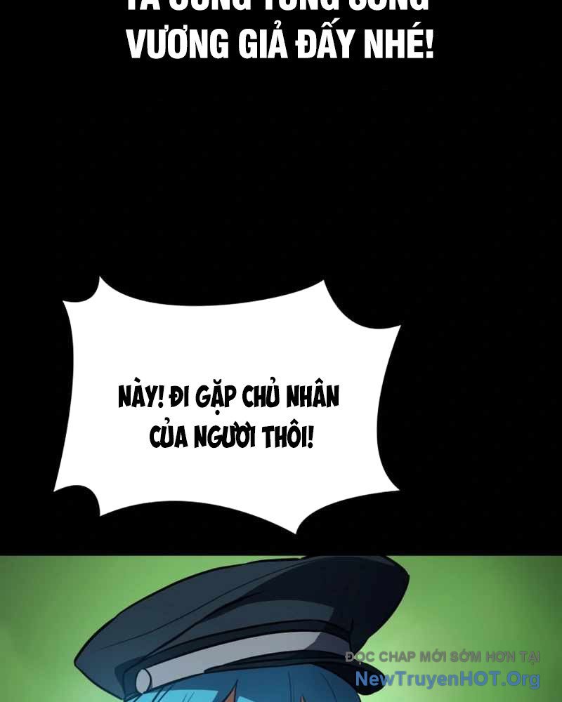 Nhật Hành Nhân Chap 42 - Next Chap 43