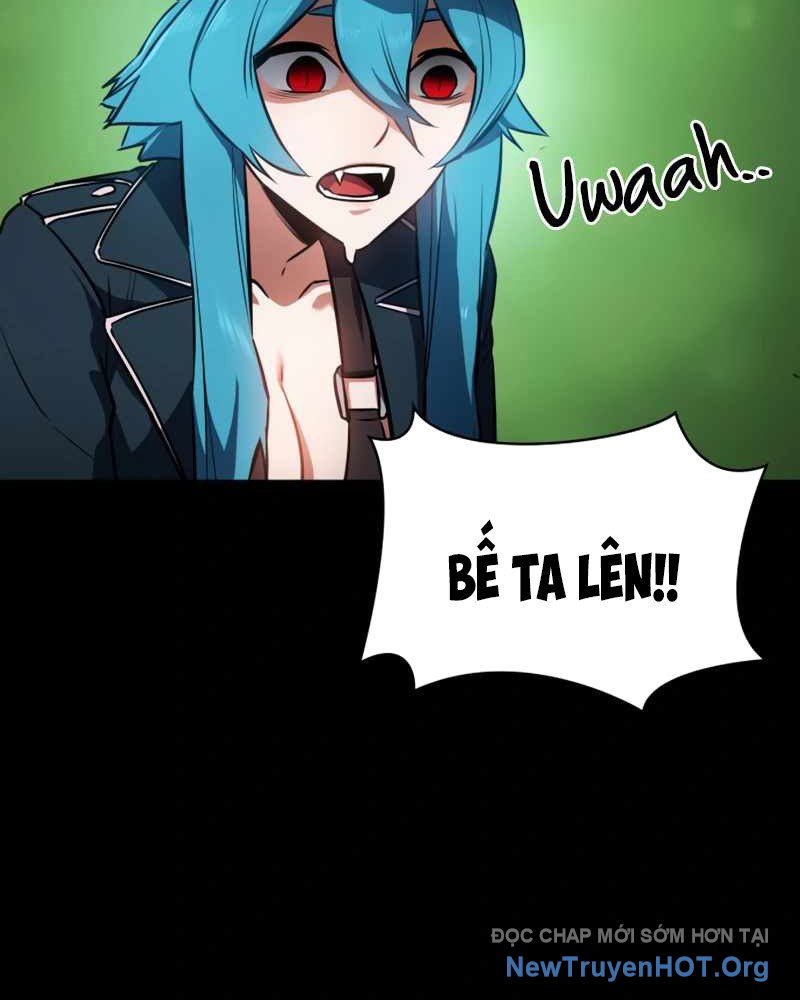 Nhật Hành Nhân Chap 42 - Next Chap 43