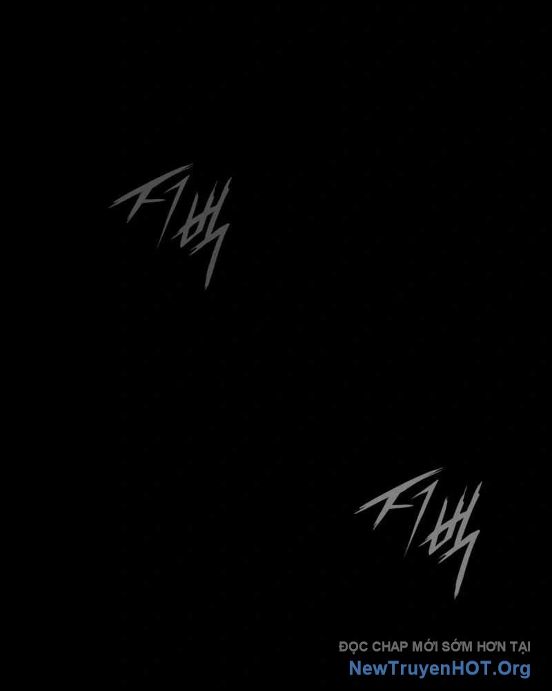 Nhật Hành Nhân Chap 42 - Next Chap 43