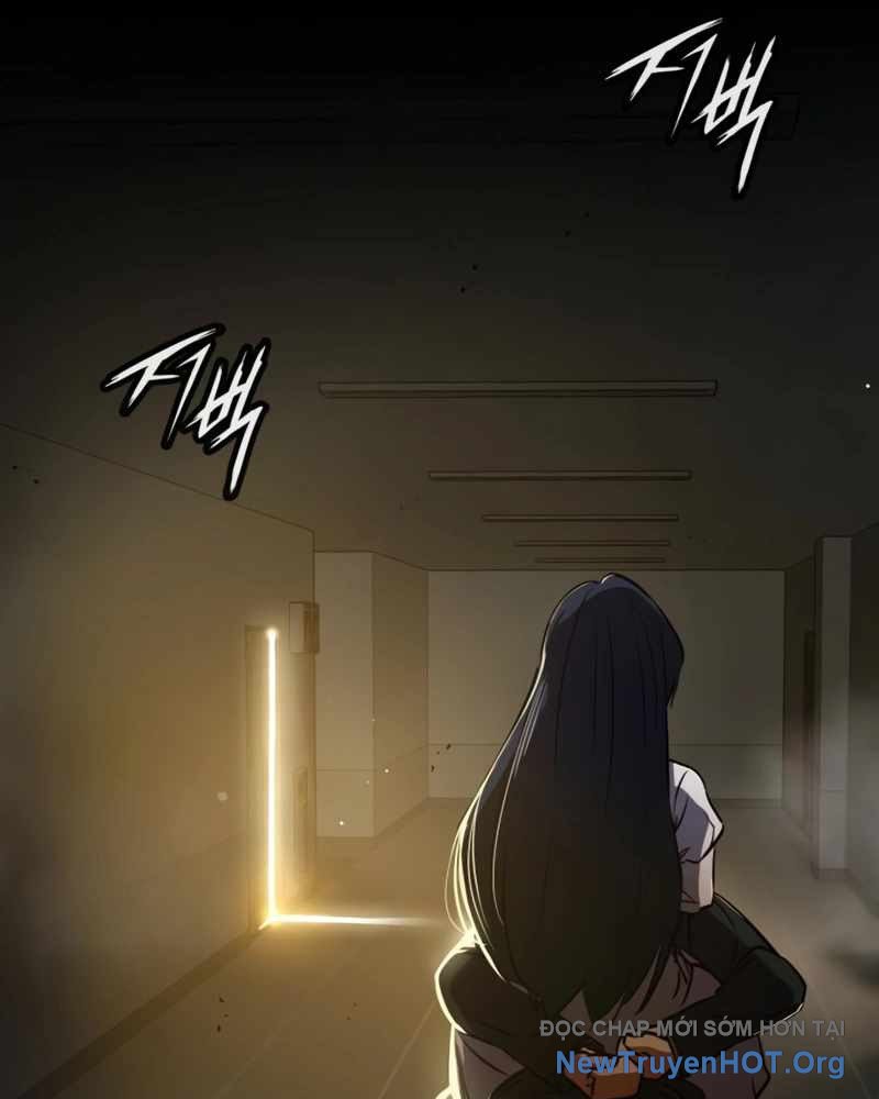 Nhật Hành Nhân Chap 42 - Next Chap 43