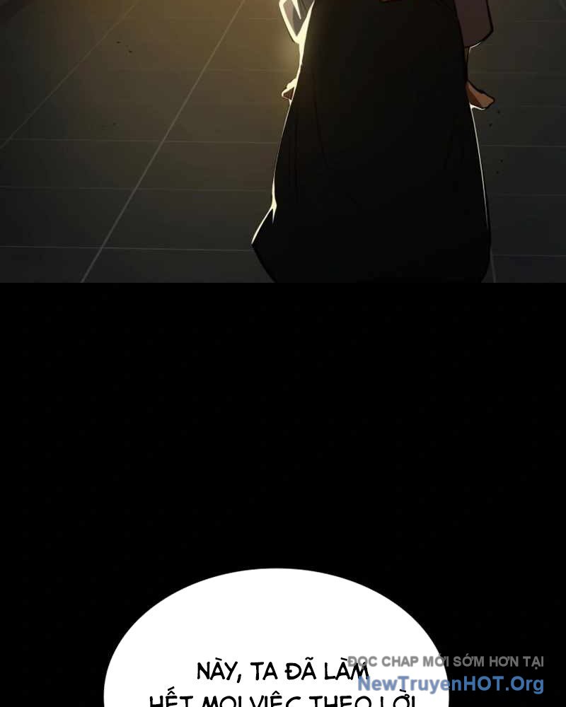 Nhật Hành Nhân Chap 42 - Next Chap 43