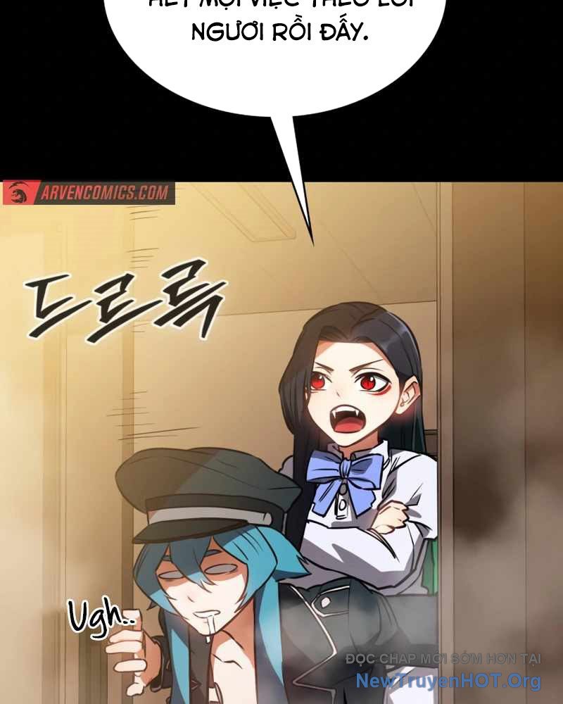 Nhật Hành Nhân Chap 42 - Next Chap 43