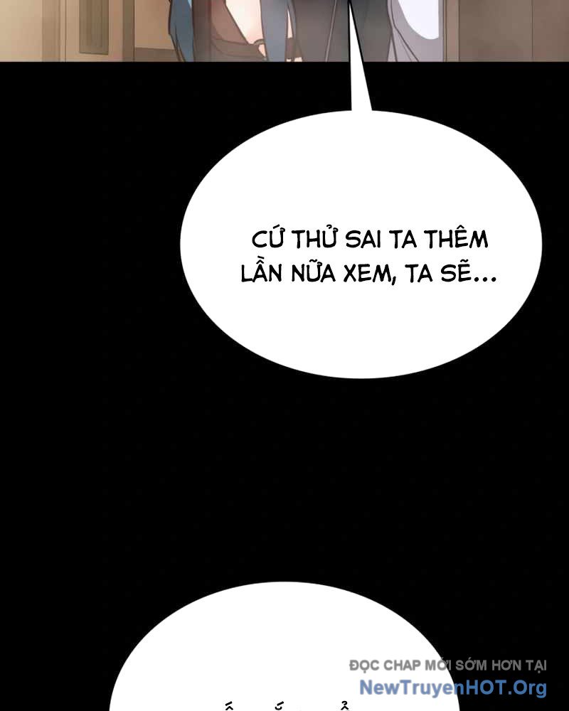 Nhật Hành Nhân Chap 42 - Next Chap 43