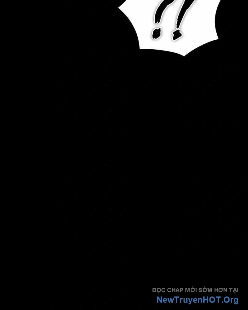 Nhật Hành Nhân Chap 42 - Next Chap 43