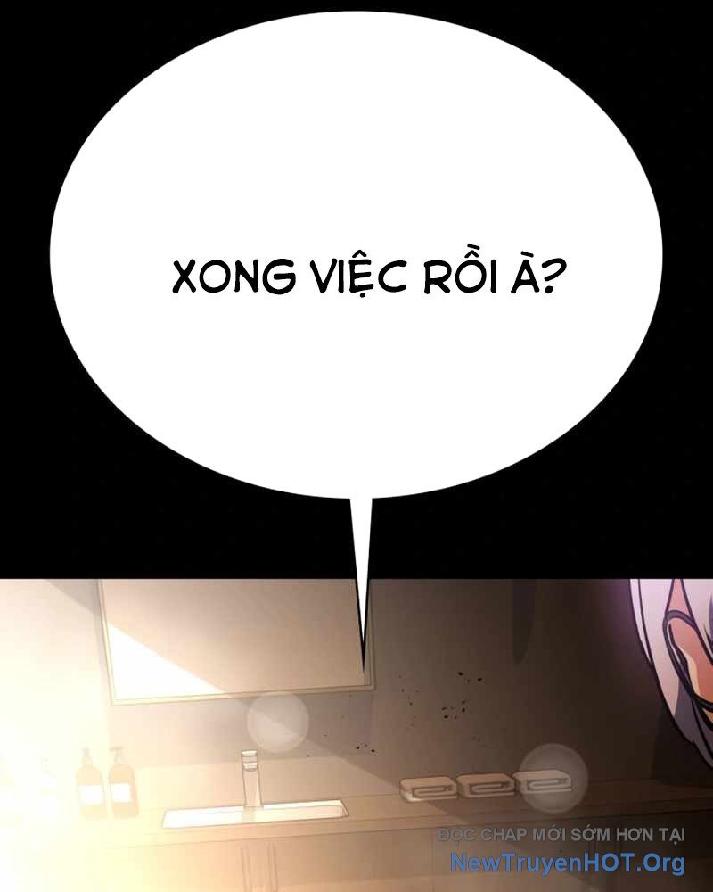 Nhật Hành Nhân Chap 42 - Next Chap 43