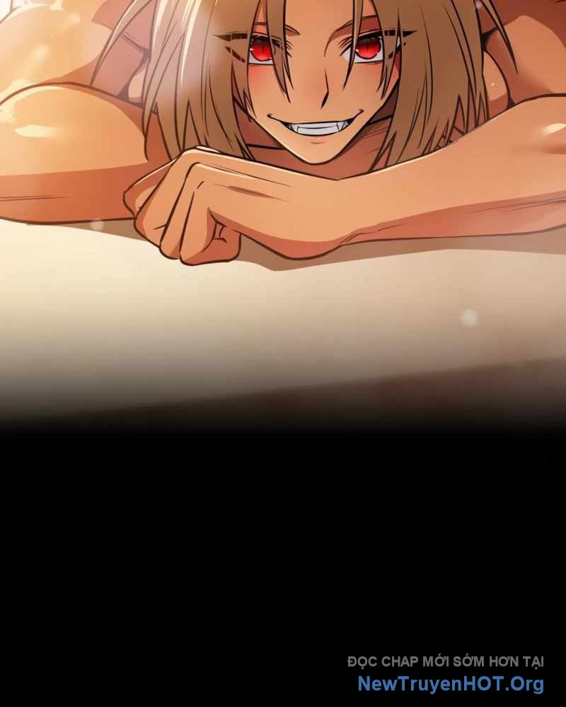 Nhật Hành Nhân Chap 42 - Next Chap 43