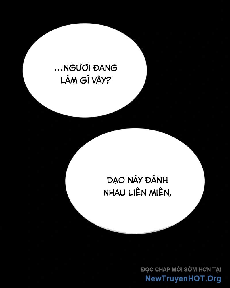 Nhật Hành Nhân Chap 42 - Next Chap 43