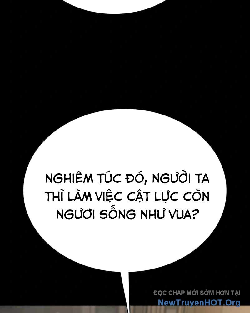 Nhật Hành Nhân Chap 42 - Next Chap 43