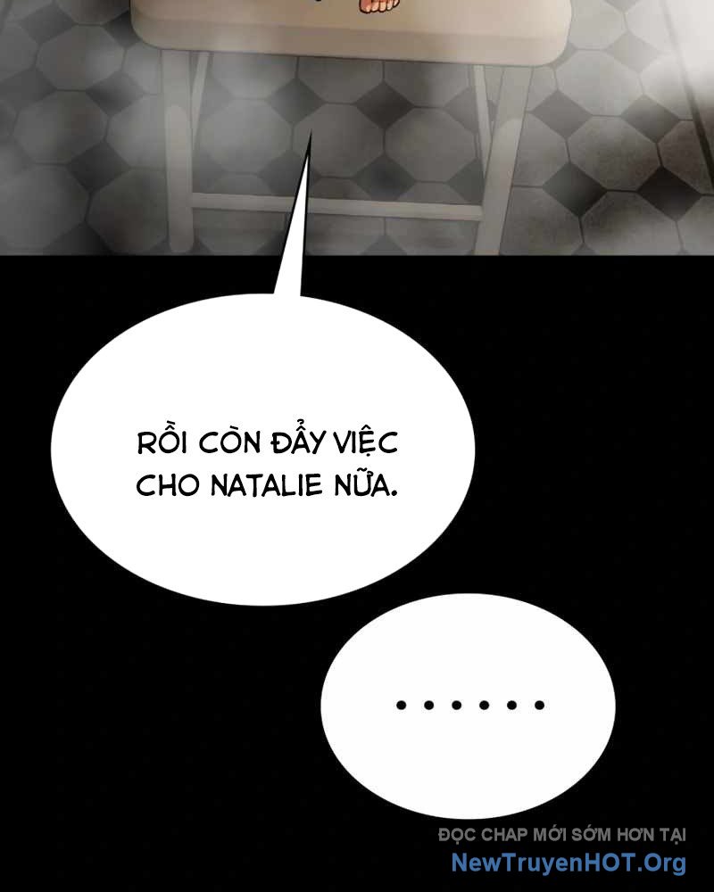 Nhật Hành Nhân Chap 42 - Next Chap 43