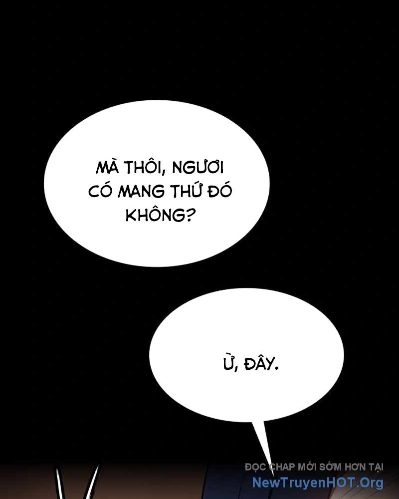 Nhật Hành Nhân Chap 42 - Next Chap 43