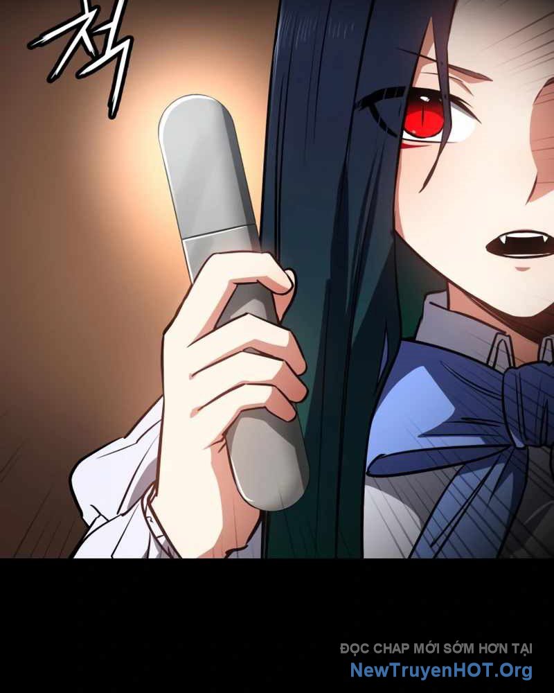 Nhật Hành Nhân Chap 42 - Next Chap 43