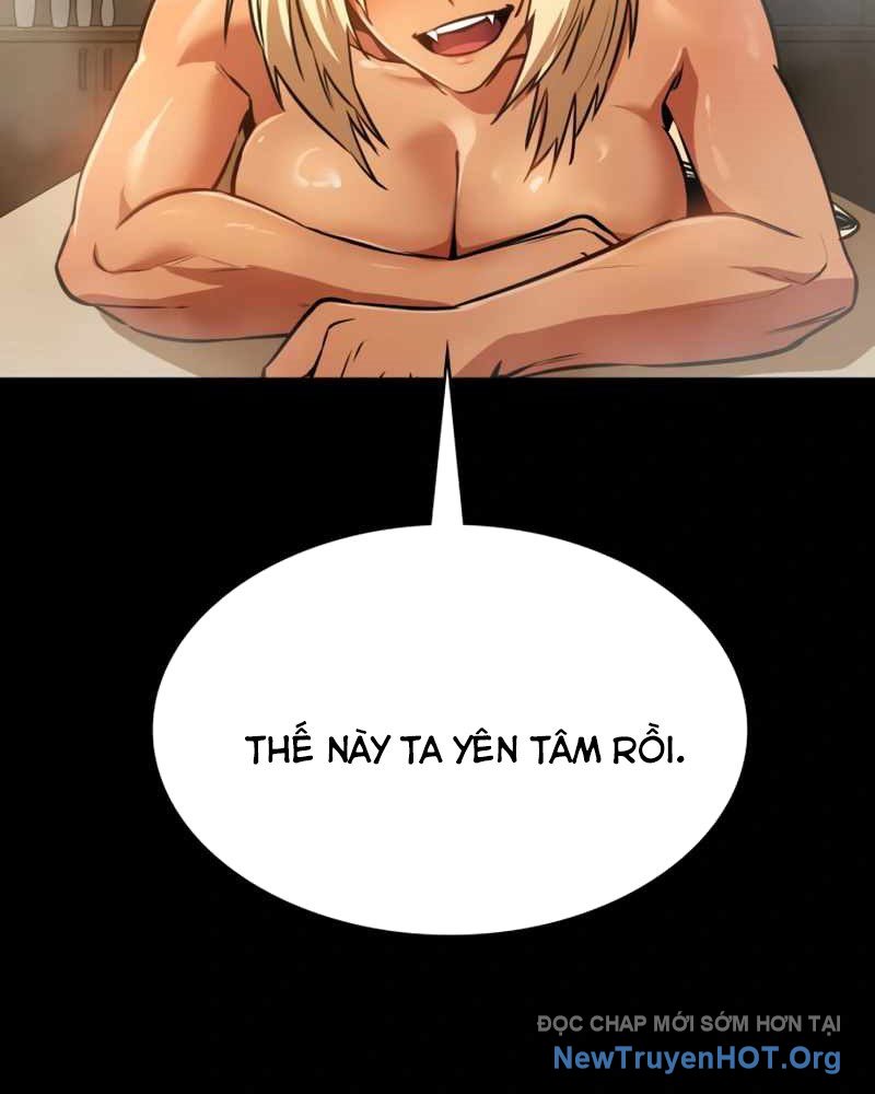 Nhật Hành Nhân Chap 42 - Next Chap 43