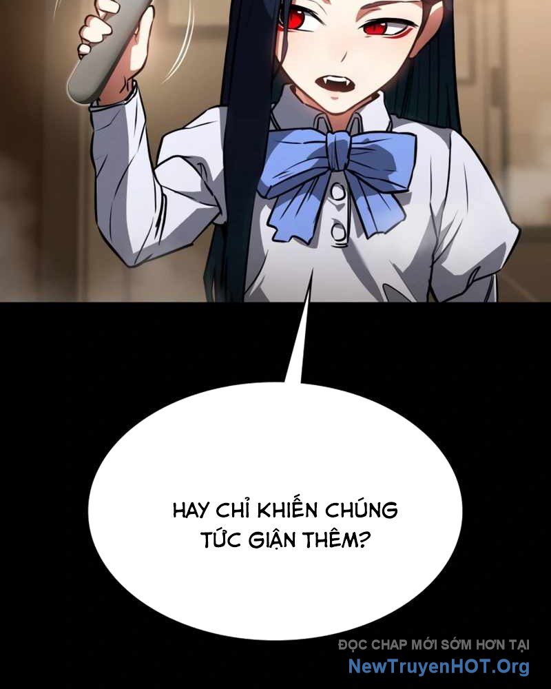 Nhật Hành Nhân Chap 42 - Next Chap 43