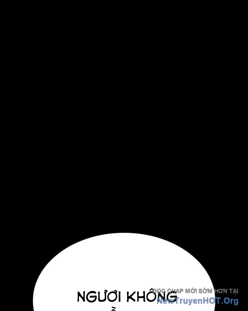 Nhật Hành Nhân Chap 42 - Next Chap 43