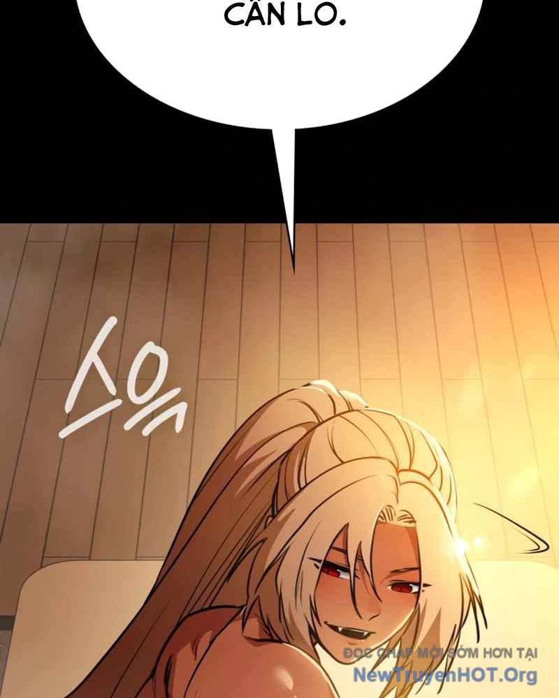 Nhật Hành Nhân Chap 42 - Next Chap 43