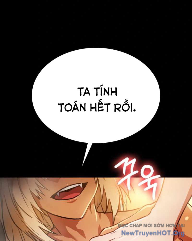 Nhật Hành Nhân Chap 42 - Next Chap 43