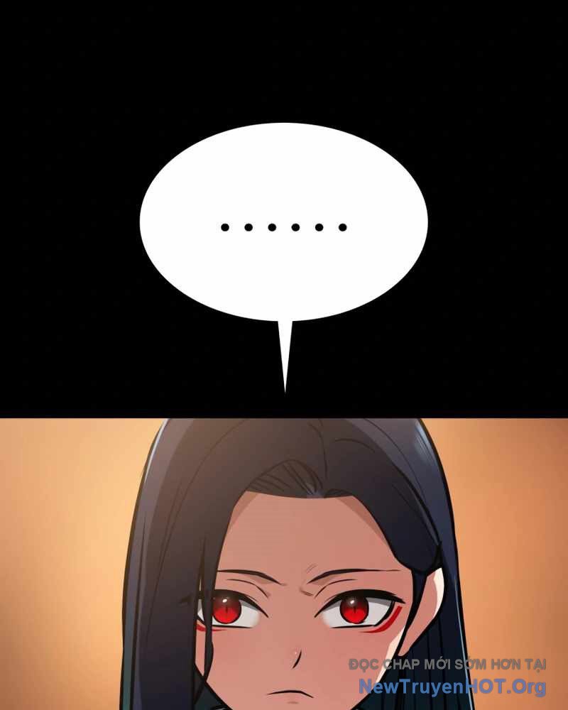 Nhật Hành Nhân Chap 42 - Next Chap 43