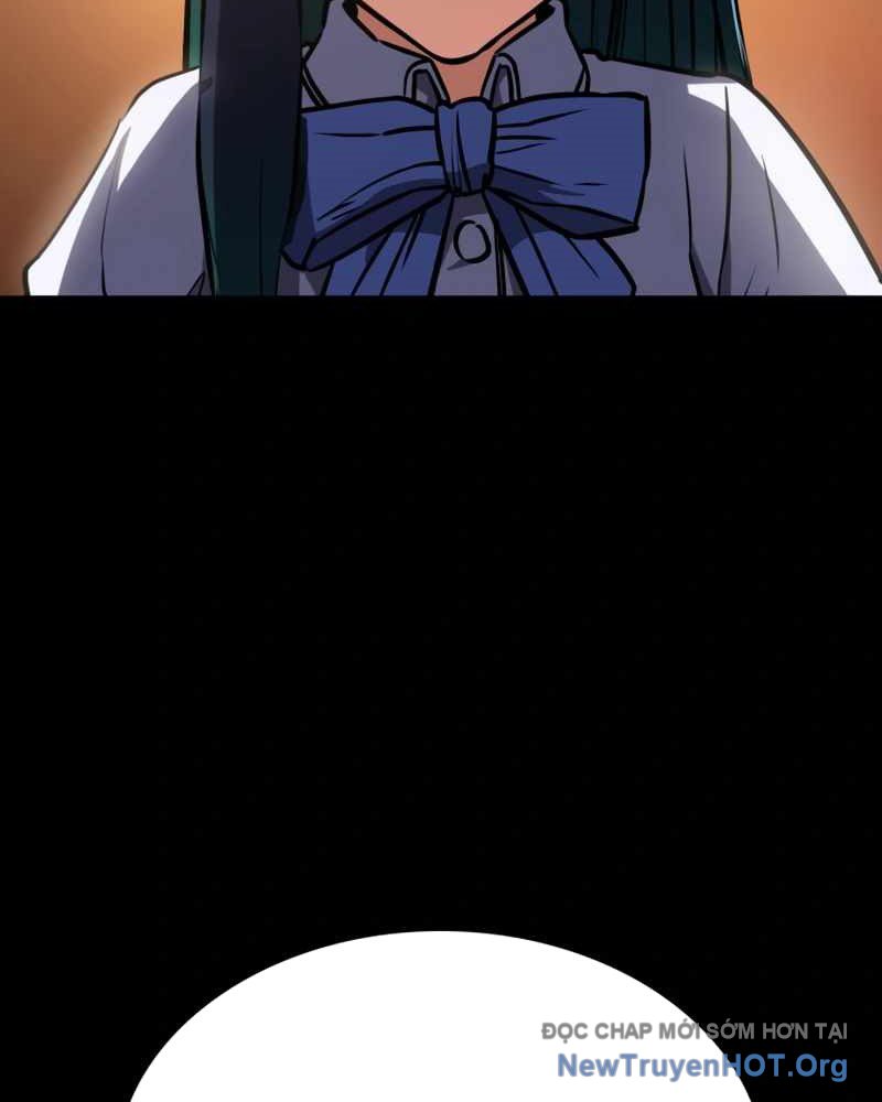 Nhật Hành Nhân Chap 42 - Next Chap 43